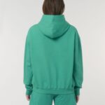 Cooper Dry Back Main