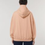 Cooper Dry Back Main