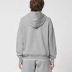 Cooper Dry Back Main