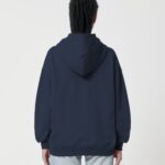 Cooper Dry Back Main