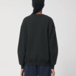 Ledger Dry Back Main