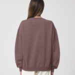 Ledger Dry Back Main