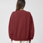 Ledger Dry Back Main