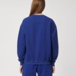 Ledger Dry Back Main