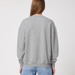 Ledger Dry Back Main