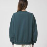 Ledger Dry Back Main