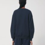 Ledger Dry Back Main