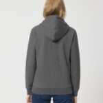 RE-Cruiser Back Main