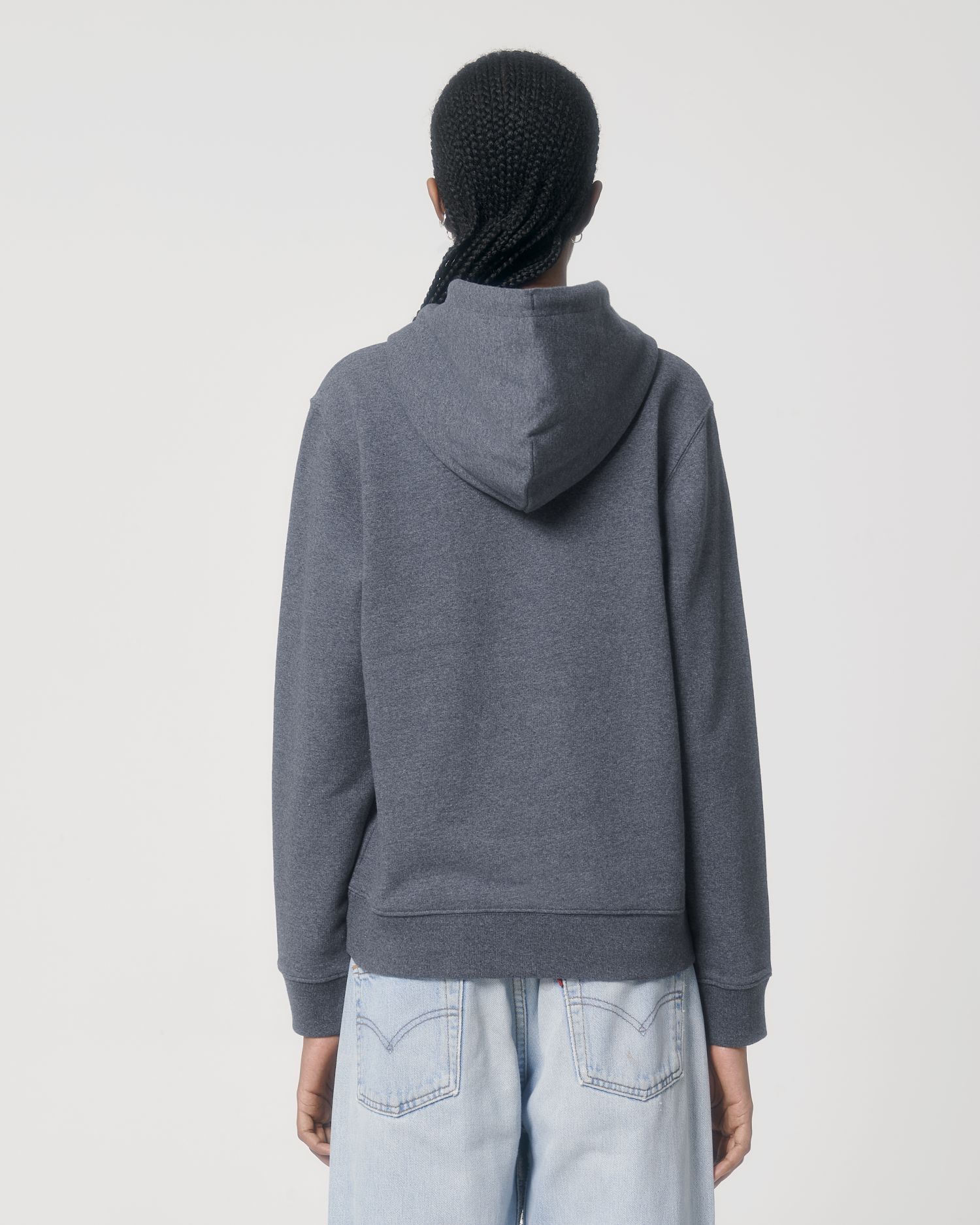 RE-Cruiser Back Main