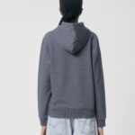 RE-Cruiser Back Main