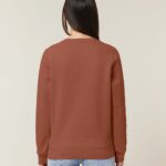 Heritage Brown Variation