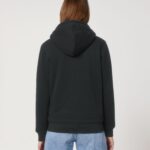 Hygger Sherpa Back Main