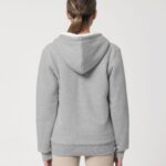 Hygger Sherpa Back Main