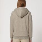 Hygger Sherpa Back Main