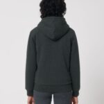 Hygger Sherpa Back Main