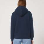 Hygger Sherpa Back Main