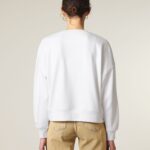 Stella Alma Back Main