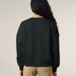 Stella Alma Back Main