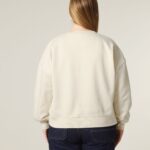 Stella Alma Back Main