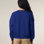 Stella Alma Back Main