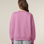 Stella Alma Back Main