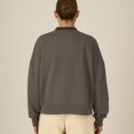 Stella Alma Back Main