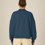 Stella Alma Back Main