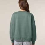 Stella Alma Back Main