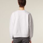 Stella Alma Back Main