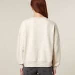 Stella Alma Back Main