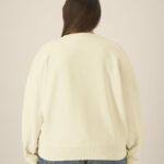 Stella Alma Back Main