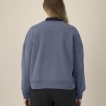 Stella Alma Back Main