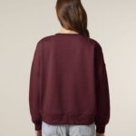 Stella Alma Back Main