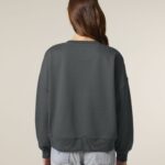 Stella Alma Back Main