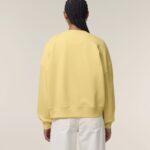 Stella Alma Back Main