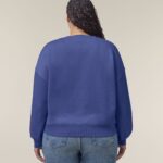 Stella Alma Back Main