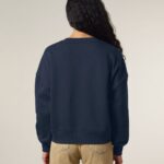 Stella Alma Back Main