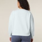 Stella Alma Back Main