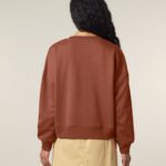 Stella Alma Back Main