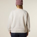 Stella Alma Back Main