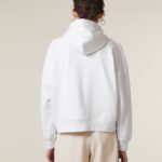 Stella Nora Back Main