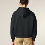 Stella Nora Back Main