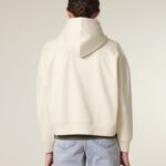 Stella Nora Back Main