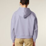 Stella Nora Back Main