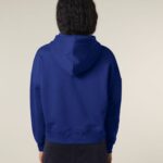 Stella Nora Back Main