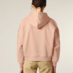 Stella Nora Back Main