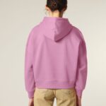 Stella Nora Back Main