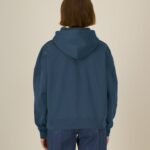 Stella Nora Back Main