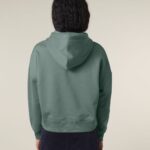 Stella Nora Back Main