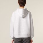 Cool Heather Grey Variation